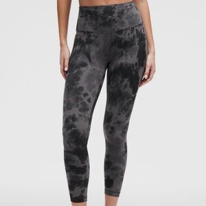 Lululemon Align Leggings